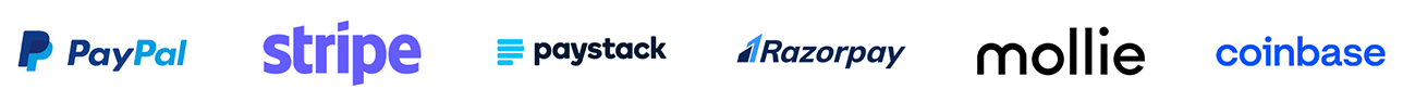 Accredited Business